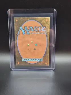 MTG Herd Heirloom Tarkir: Dragonstorm R 0144, TCG, CCG, Artifact, EN, NM - Image 2