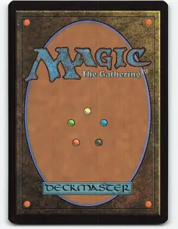 Master of Cruelties (Rainbow Foil) #1565 Secret Lair Drop Series - Image 2