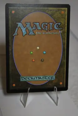 Price of Progress (EMA) 141 The List Reprints NM English 449 - Image 2