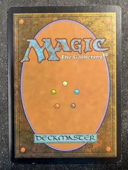 Grafted Exoskeleton - Scars of Mirrodin (MTG) - Image 2