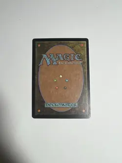 Jeska, Warrior Adept Judgment Foil Mtg Magic The Gathering - Image 2