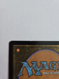 Steam Vents (Borderless) Unfinity Foil - Image 3