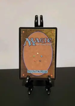 MTG Leyline of the Guildpact (217/462) Murders at Karlov Manor NM - Image 2