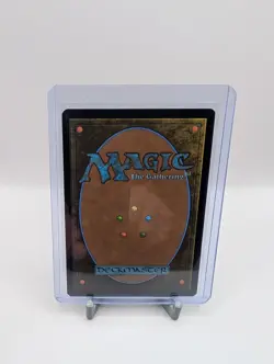 Obsessive Pursuit #112 Magic Avatar: The Last Airbender - Image 2