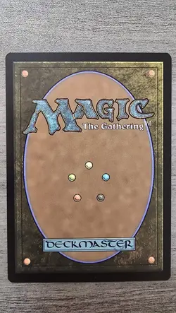 x4 Seedship Impact (U) #205 Edge of Eternities MTG Near Mint - Image 2