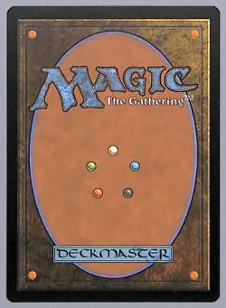Elanor Gardner - Extended Art - 387 - LOTR: Tales of MIddle-earth (LTR) MTG - Image 2