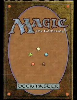 Ice Age #375 Merieke Ri Berit - Image 2