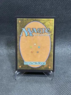 Realm of Koh - Extended Art Foil - Avatar: The Last Airbender - TLA R 0391 - Image 2