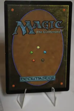 True-Name Nemesis 63 Commander 2013 NM English 329 - Image 2