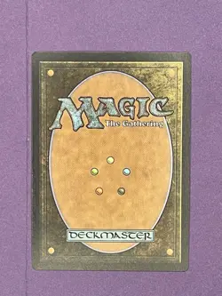 Manglehorn - FOIL Uncommon - Amonkhet 175/2690 MTG - Image 2