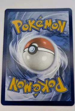 Unown VSTAR 066/195 Pokemon TCG Sword & Shield Silver Tempest Ultra Rare NM - Image 2