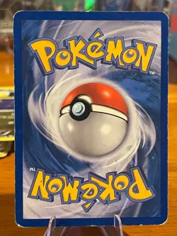 2011 Pokemon Black & White Base Set Oshawott 28/114 Common Basic MP - Image 2