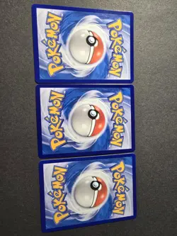 Pokemon TCG ABSOL REVERSE HOLO MASTERBALL 0805/07 CBB3C S-Chinese MINT CONDITION - Image 2