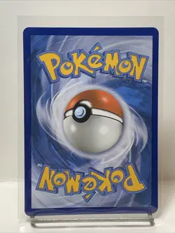 Zekrom (Holofoil) Celebrations: Classic Collection 114/114 Pokemon TCG - Image 2