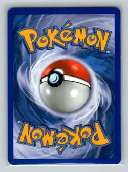 Pokemon TCG Oshawott (27) 27/114 Black and White Normal LP - Image 2