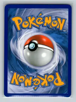 Pokemon TCG Slowpoke 70/95 Call of Legends Normal LP - Image 2