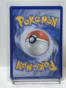 Reshiram (Holofoil) Celebrations: Classic Collection 113/114 Pokemon TCG - Image 2