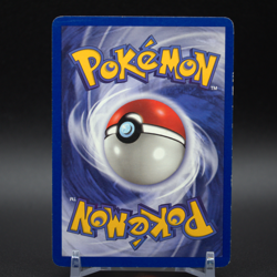 Dark Magneton 28/82 Team Rocket Regular Unlimited Pokemon TCG Vintage WOTC - Image 2