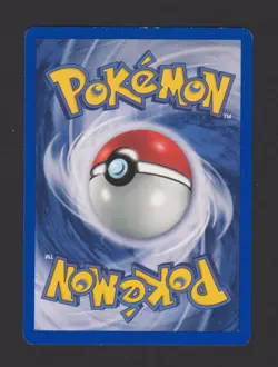 Dragonite Holo Fossil 4/62 1ª Edizione ITA - Carta Pokemon Rara Olografica - Image 2