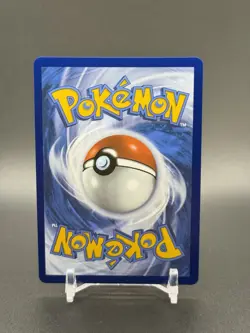 Precious Trolley 185/191 Surging Sparks Ace Spec Pokemon TCG - Image 2