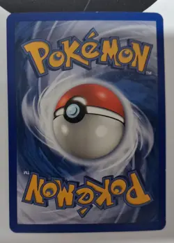 POKEMON DURALUDON VMAX 104/159 CROWN ZENITH RARE HOLO PACKET TO SLEEVE MINT - Image 2