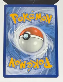 POKEMON TCG DREDNAW VMAX 015/073 FULL ART CHAMPIONS PATH MINT PACK TO SLEEVE - Image 2