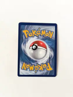 Piers 069/072 Shining Fates Full Art Trainer Ultra Rare Pokemon TCG NM - Image 2