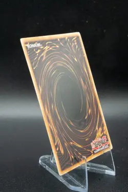 Yu-Gi-Oh! Tiras, Keeper of Genesis BP01-EN029 Rare 1st Edition LP Light Play LP+ - Image 3