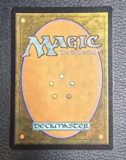 Braids, Arisen Nightmare (Textured Foil) Dominaria United Foil MTG NM Magic Card - Image 2