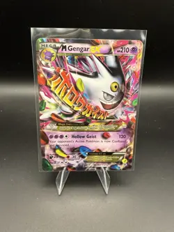 Pokemon Collection Most 2015-17 150+ Cards Tin Books Game Pieces Mini Binder - Image 3