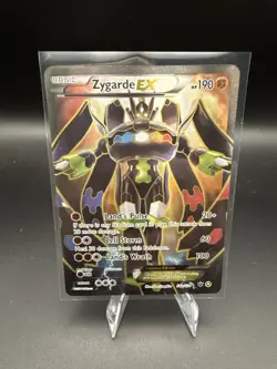 Pokemon Collection Most 2015-17 150+ Cards Tin Books Game Pieces Mini Binder - Image 4