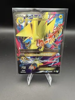 Pokemon Collection Most 2015-17 150+ Cards Tin Books Game Pieces Mini Binder - Image 5