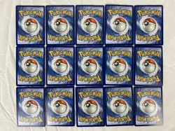 Brilliant Stars x61 Trading Cards Sword & Shield Pokemon TCG Bulk English LP - Image 2