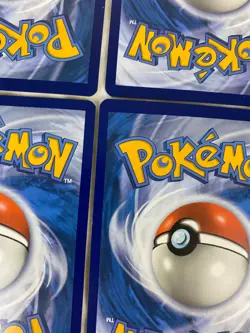 Brilliant Stars x61 Trading Cards Sword & Shield Pokemon TCG Bulk English LP - Image 3