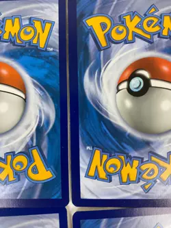 Brilliant Stars x61 Trading Cards Sword & Shield Pokemon TCG Bulk English LP - Image 4