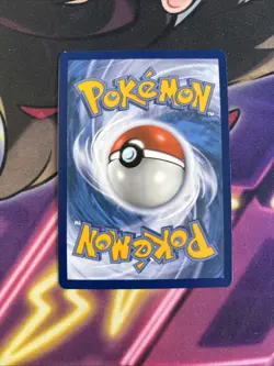 Wobbuffet - RC11/RC32 - Pokemon Generations Radiant Collection Common Card VLP - Image 2