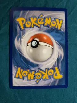 Latios EX 101/108 - XY Roaring Skies - Ultra Rare Pokemon TCG Card - NM/LP - Image 2