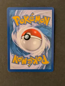 Pokemon Double Colorless Energy Card 103/123 HeartGold SoulSilver Regular - Image 2