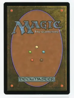 1x Absorb FOIL #151/259 - Ravnica Allegiance MTG MAGIC MTG CARD - NM - Image 2