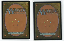 1x Absorb FOIL #151/259 - Ravnica Allegiance MTG MAGIC MTG CARD - NM - Image 4