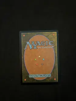 High Alert FOIL [Ravnica Allegiance] Magic MTG Cards NM/LP - Image 2