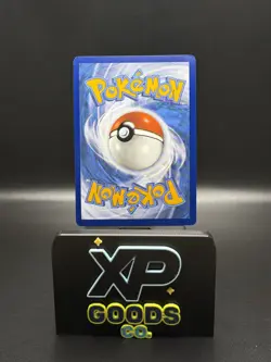 Snorlax 051 NM Scarlet & Violet Black Star Promo Cards Holo Pokemon TCG - Image 2