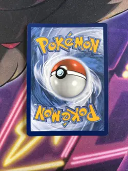 Galarian Slowpoke - Promo SWSH: Sword & Shield Promo Cards SWSH126 NM Holo - Image 2