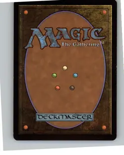 MTG Tormod's Crypt U Magic 2013 (M13) 219 2013 LP Magic The Gathering - Image 2