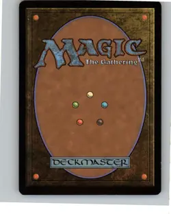 MTG Diluvian Primordial R Gatecrash 33 LP Magic The Gathering - Image 2