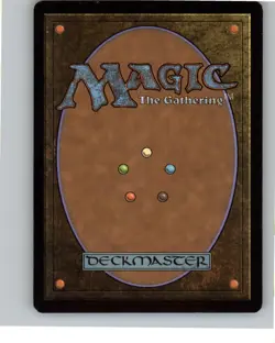 MTG Jace's Phantasm U Magic 2013 (M13) 57 2013 LP Magic The Gathering - Image 2