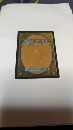 Miirym, Sentinel Wyrm (Showcase) Commander Legends: Battle for Baldur's Gate - Image 2