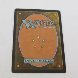 Azorius Arrester MTG 2012 White Creature Human Soldier 5/274 Return to Ravnica - Image 2