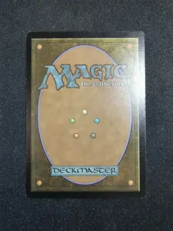 Aura of Silence - Commander 2015 (Magic/MTG) - Image 2