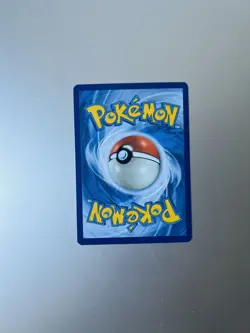 Cubone 30/40 Holo Promo McDonald's 2019 Pokemon - Image 2